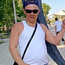 Знакомства: Саня, 44 года, Белово