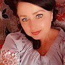 Знакомства: Татьяна, 50 лет, Мядель