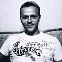 Знакомства: Aleksey, 50 лет, Киев