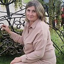 Знакомства: Тереса, 56 лет, Щучин