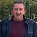 Знакомства: Стас, 50 лет, Ижевск