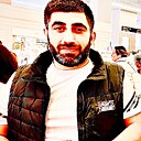 Знакомства: Артур, 33 года, Калининград