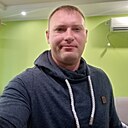Знакомства: Андрей, 37 лет, Кременчуг