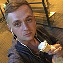 Знакомства: Дмитрий, 36 лет, Уссурийск