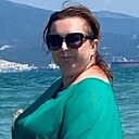 Знакомства: Венера, 40 лет, Белая Калитва