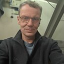 Знакомства: Давыдов, 51 год, Иркутск