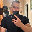 Знакомства: Влад, 25 лет, Туймазы