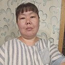 Знакомства: Виктория, 38 лет, Забайкальск