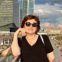 Знакомства: Sascha, 52 года, Ачинск