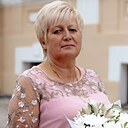 Знакомства: Марина, 59 лет, Гдов