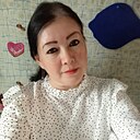 Знакомства: Валентина, 46 лет, Тверь