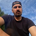 Знакомства: Андрей, 34 года, Гродно