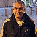 Знакомства: Мастер, 48 лет, Ульяновск