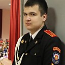 Знакомства: Руслан, 22 года, Москва