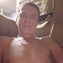 Знакомства: Сергей, 39 лет, Улан-Удэ