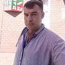 Знакомства: Сергей, 39 лет, Уссурийск