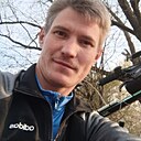 Знакомства: Dima, 34 года, Тернополь