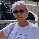 Знакомства: Наталия, 59 лет, Старый Оскол