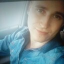 Знакомства: Вадим, 42 года, Лозовая