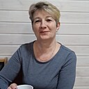 Знакомства: Наталья, 59 лет, Чаусы