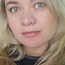 Знакомства: Юлия, 39 лет, Кемерово