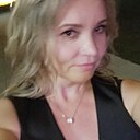 Знакомства: Тамара, 47 лет, Слупск