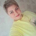 Знакомства: Елена, 50 лет, Орск