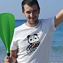 Знакомства: Сергей, 40 лет, Воронеж