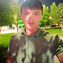 Знакомства: Руслан, 37 лет, Ош