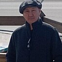 Знакомства: Кеша, 52 года, Якутск