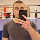 Знакомства: Александр, 32 года, Киров