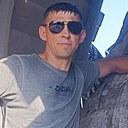 Знакомства: Александр, 42 года, Столбцы