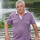 Знакомства: Виктор, 64 года, Калининград