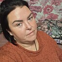 Знакомства: Вероника, 46 лет, Павловский Посад