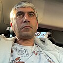 Знакомства: Ed, 41 год, Москва