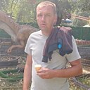 Знакомства: Виктор, 39 лет, Алматы