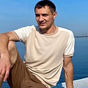 Знакомства: Денис, 37 лет, Воронеж