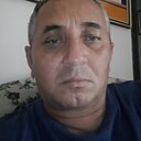 Знакомства: Абдул, 49 лет, Дербент