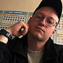Знакомства: Bes, 30 лет, Ногинск
