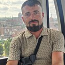 Знакомства: Mancho, 36 лет, Гдыня