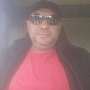 Знакомства: Арам, 48 лет, Истра