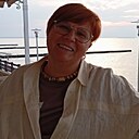 Знакомства: Татьяна, 55 лет, Новокузнецк