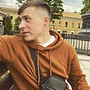 Знакомства: Степа, 33 года, Великий Новгород