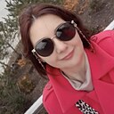 Знакомства: Тана, 45 лет, Владивосток