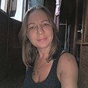 Знакомства: Инга, 38 лет, Одесса