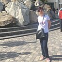 Знакомства: Ольга, 64 года, Ейск