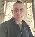 Знакомства: Сергей, 54 года, Еманжелинск
