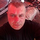 Знакомства: Виталик, 45 лет, Шахты