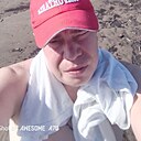 Знакомства: Николай, 35 лет, Архангельск