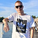 Знакомства: Алексей, 45 лет, Ангарск